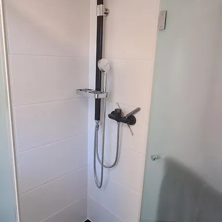 Am Silbersee 吕本瑙